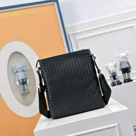 Picture of Bottega Veneta Mens Bags _SKUfw186540221fw